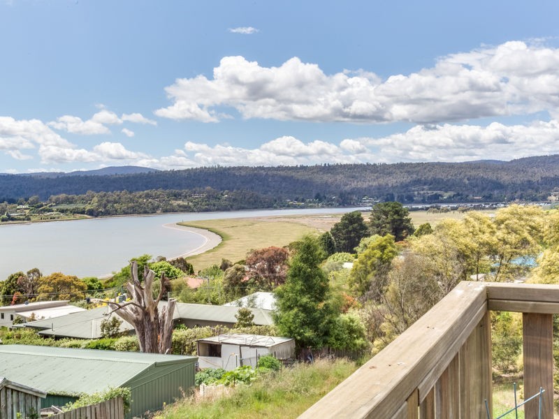 2/3 Gosling Grove, Legana TAS 7277