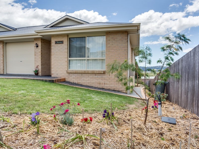 2/3 Gosling Grove, Legana TAS 7277