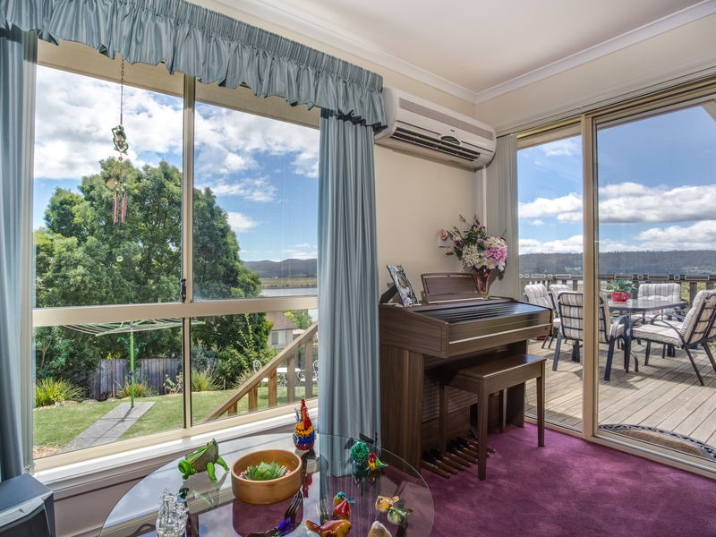 2/3 Gosling Grove, Legana TAS 7277