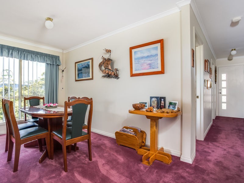 2/3 Gosling Grove, Legana TAS 7277