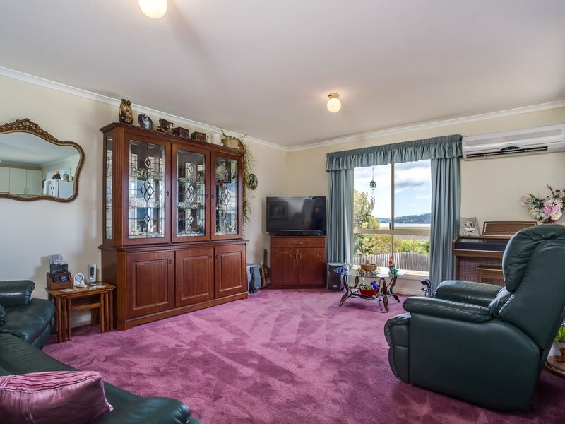 2/3 Gosling Grove, Legana TAS 7277