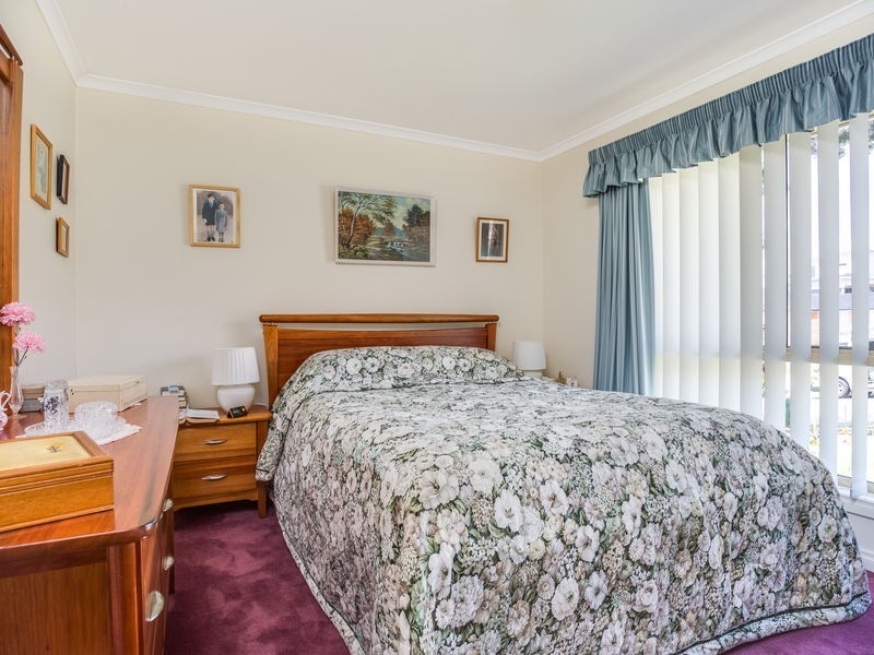 2/3 Gosling Grove, Legana TAS 7277