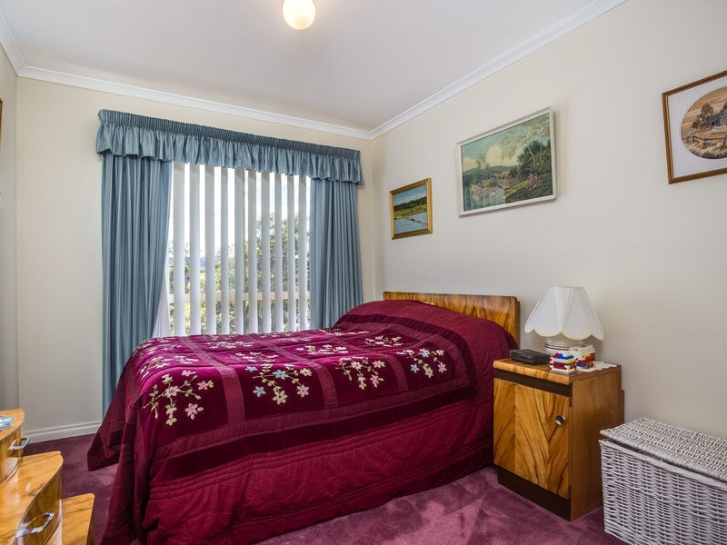 2/3 Gosling Grove, Legana TAS 7277