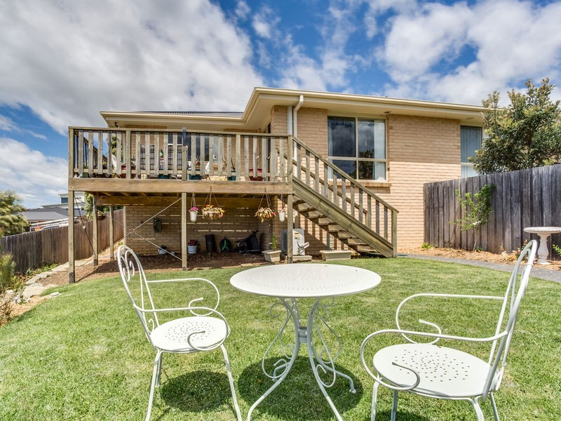 2/3 Gosling Grove, Legana TAS 7277
