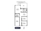 2/3 Gosling Grove, Legana TAS 7277 Floorplan