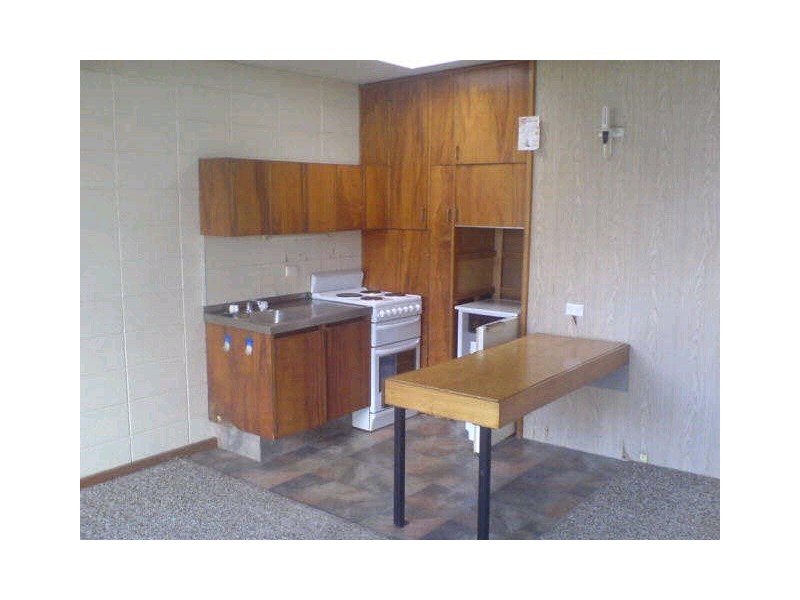 2/49 Punchbowl Road, Punchbowl TAS 7249