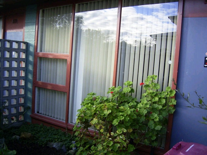 2/49 Punchbowl Road, Punchbowl TAS 7249