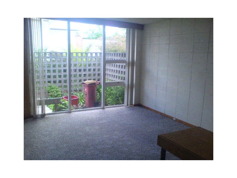 2/49 Punchbowl Road, Punchbowl TAS 7249