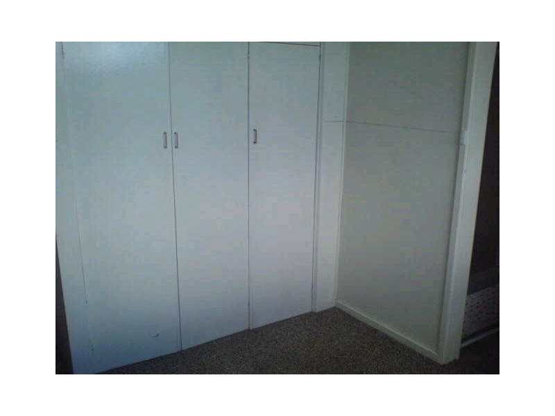 2/49 Punchbowl Road, Punchbowl TAS 7249