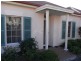 3 St John Court, Launceston TAS 7250