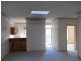 3 St John Court, Launceston TAS 7250