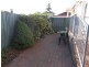 3 St John Court, Launceston TAS 7250