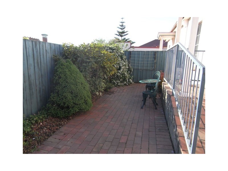3 St John Court, Launceston TAS 7250