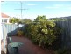 3 St John Court, Launceston TAS 7250
