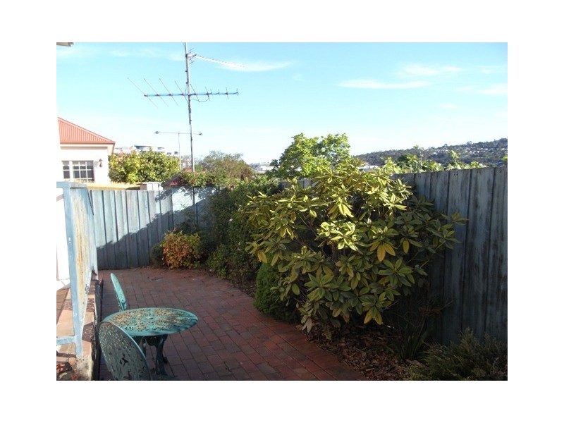 3 St John Court, Launceston TAS 7250