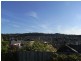 3 St John Court, Launceston TAS 7250