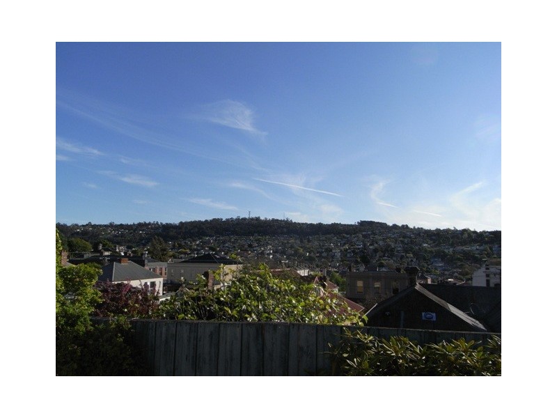 3 St John Court, Launceston TAS 7250