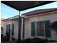 3 St John Court, Launceston TAS 7250