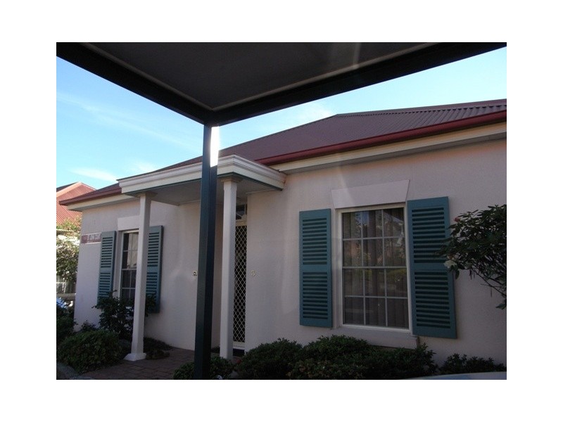 3 St John Court, Launceston TAS 7250