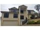 25 Blackstone Road, Blackstone Heights TAS 7250