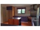 25 Blackstone Road, Blackstone Heights TAS 7250