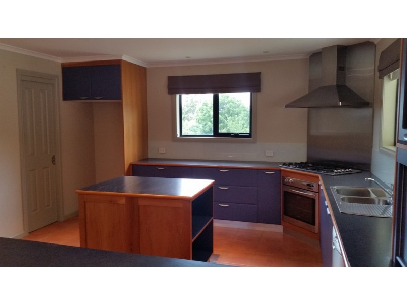 25 Blackstone Road, Blackstone Heights TAS 7250