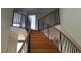 25 Blackstone Road, Blackstone Heights TAS 7250