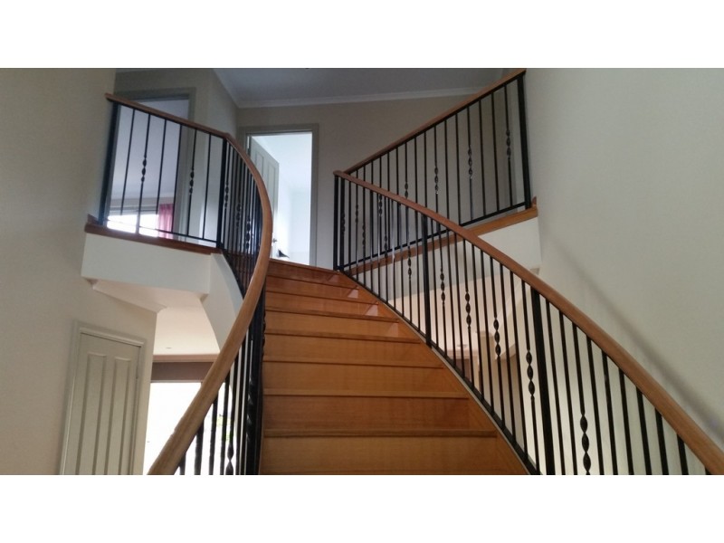 25 Blackstone Road, Blackstone Heights TAS 7250