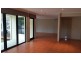 25 Blackstone Road, Blackstone Heights TAS 7250