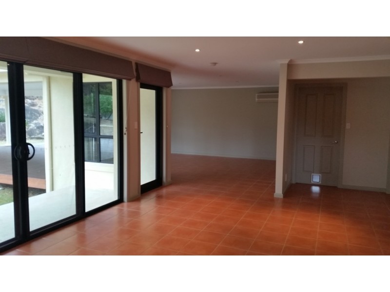 25 Blackstone Road, Blackstone Heights TAS 7250