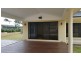 25 Blackstone Road, Blackstone Heights TAS 7250