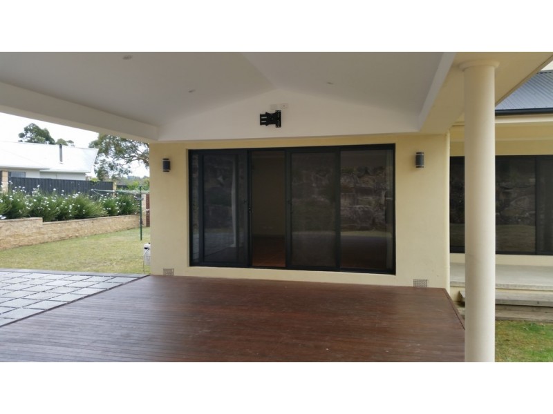 25 Blackstone Road, Blackstone Heights TAS 7250