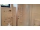 25 Blackstone Road, Blackstone Heights TAS 7250