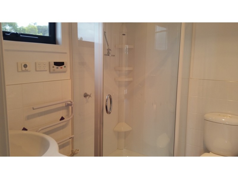 25 Blackstone Road, Blackstone Heights TAS 7250