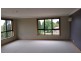 25 Blackstone Road, Blackstone Heights TAS 7250
