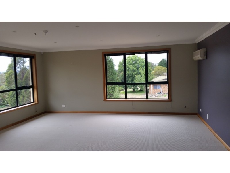 25 Blackstone Road, Blackstone Heights TAS 7250
