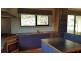 25 Blackstone Road, Blackstone Heights TAS 7250