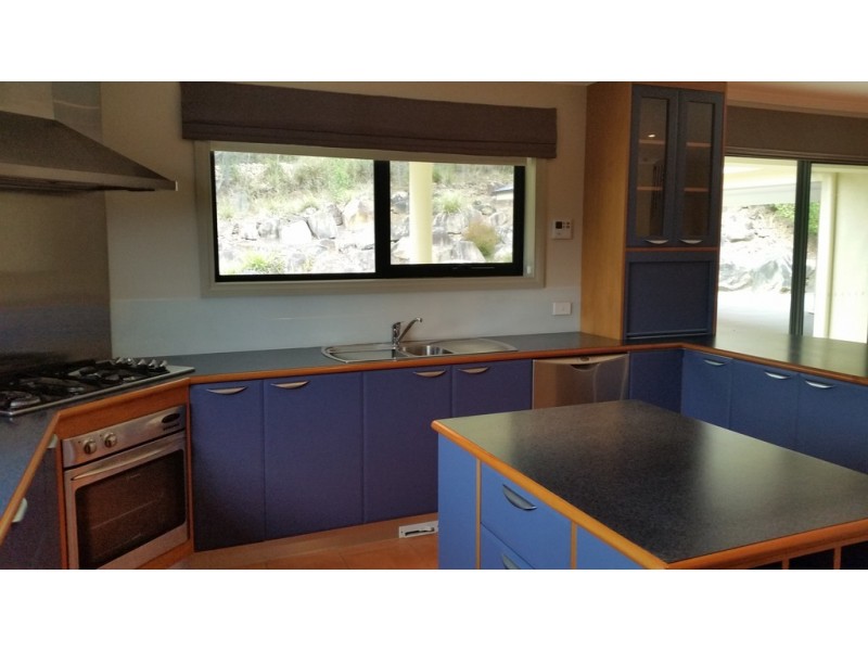 25 Blackstone Road, Blackstone Heights TAS 7250