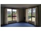 25 Blackstone Road, Blackstone Heights TAS 7250