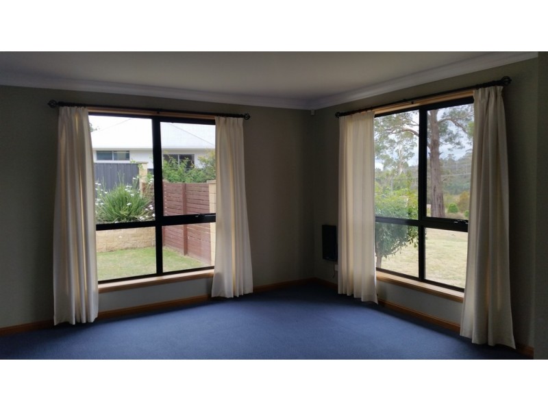 25 Blackstone Road, Blackstone Heights TAS 7250