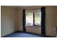 25 Blackstone Road, Blackstone Heights TAS 7250