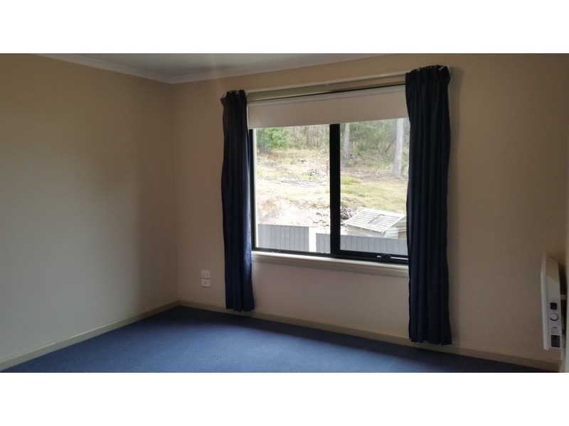 25 Blackstone Road, Blackstone Heights TAS 7250