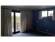 25 Blackstone Road, Blackstone Heights TAS 7250