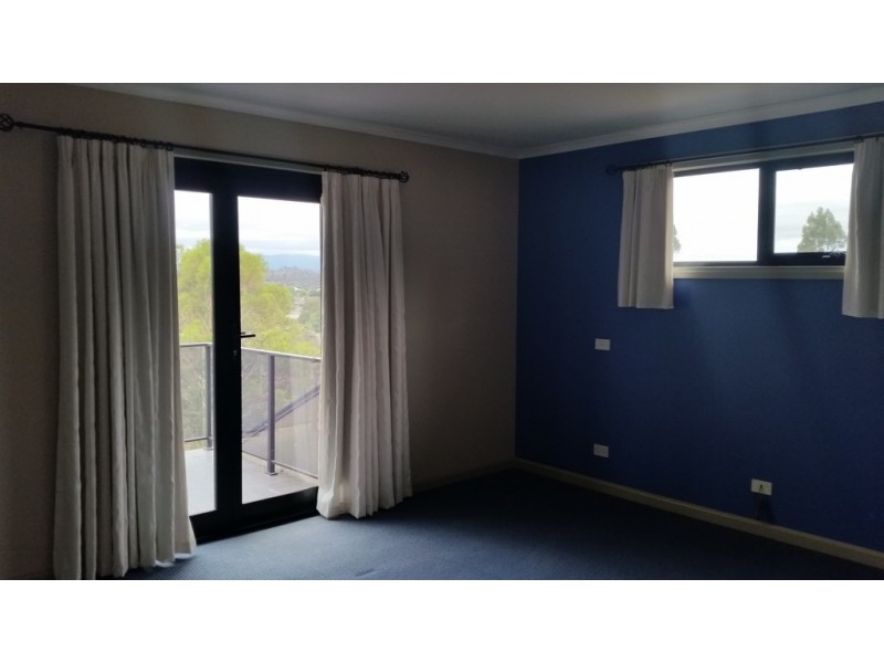 25 Blackstone Road, Blackstone Heights TAS 7250