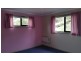 25 Blackstone Road, Blackstone Heights TAS 7250