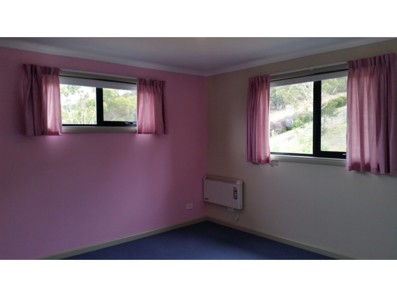 25 Blackstone Road, Blackstone Heights TAS 7250