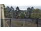 25 Blackstone Road, Blackstone Heights TAS 7250