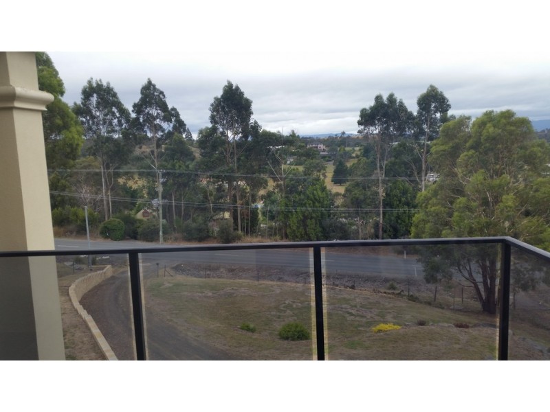 25 Blackstone Road, Blackstone Heights TAS 7250