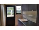 25 Blackstone Road, Blackstone Heights TAS 7250