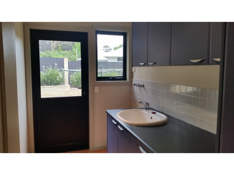 25 Blackstone Road, Blackstone Heights TAS 7250